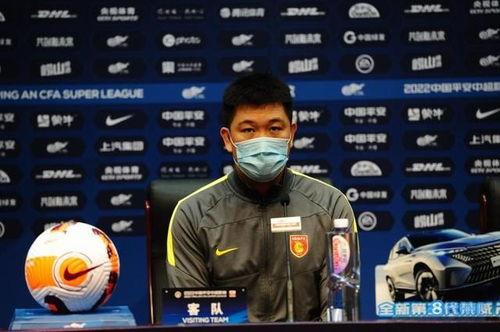 山东领队爆料事件视频,揭秘背后惊人真相