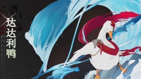 郭家毅爆料九尾少爷视频,揭秘背后惊人真相