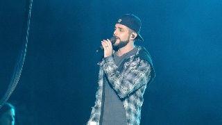 薛之谦父亲爆料视频大全,揭秘背后真相与情感纠葛