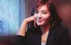 刘涛娱乐圈八卦最新爆料,揭秘明星背后的惊人真相